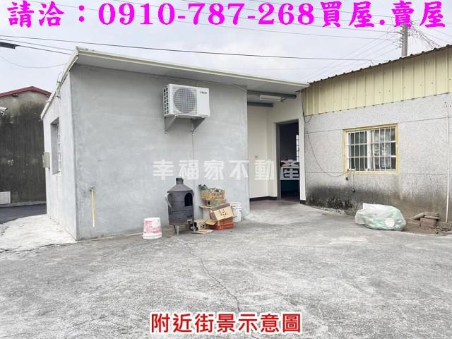 台南大內建地-5