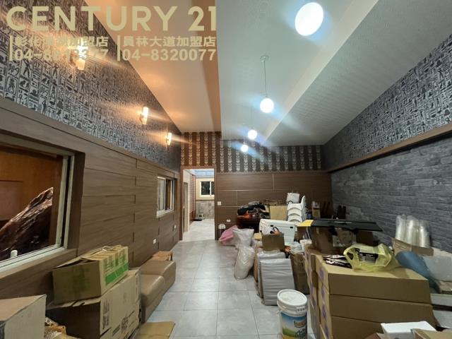 彰化埔心農地-10