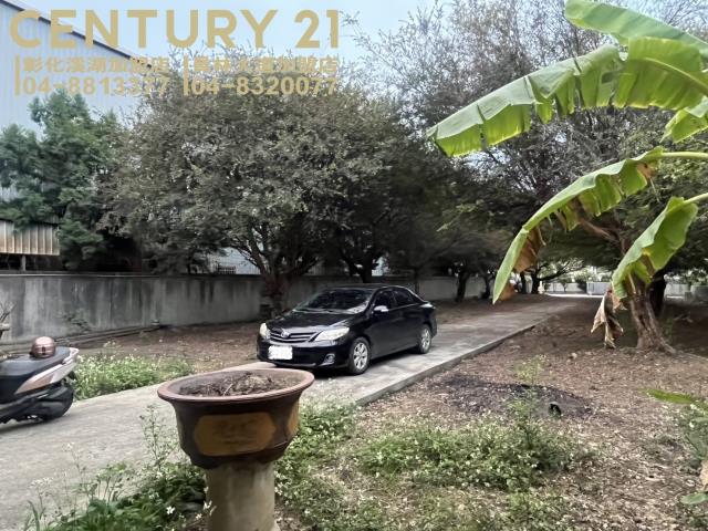 彰化埔心農地-1