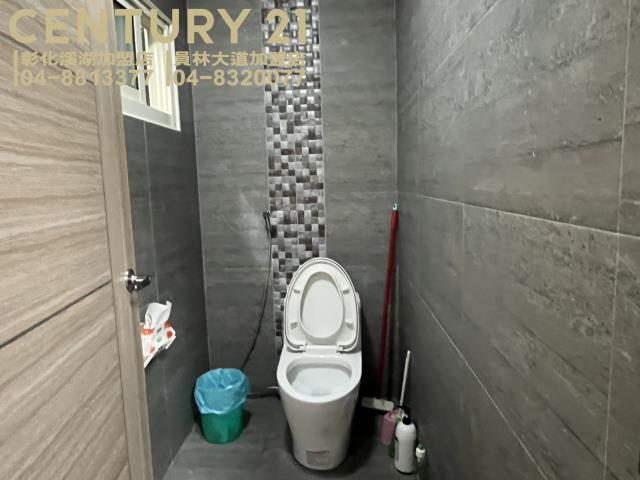 彰化埔心農地-5