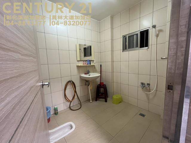 彰化埔心農地-6