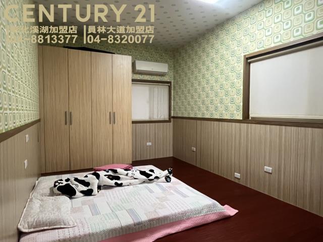 彰化埔心農地-7