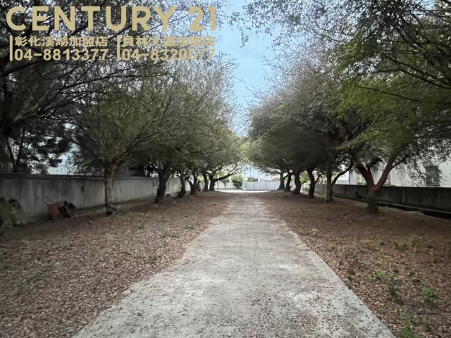 彰化埔心農地-8