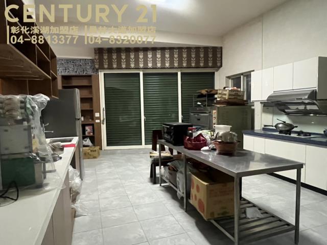 彰化溪湖埔鹽埤頭二林秀水福興建地工業用地田地農地店面透天別墅