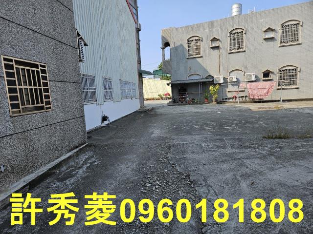 高雄路竹建地-9