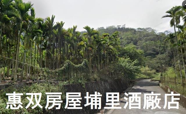 南投土地透天南投房仲草屯房仲房仲推薦南投中古屋