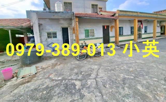 屏東鹽埔建地-7