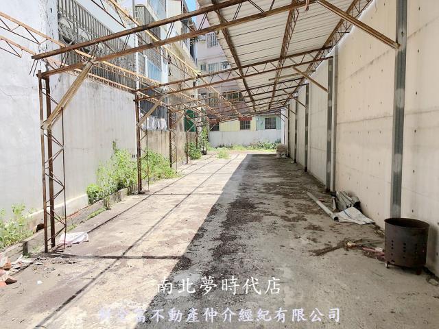 東區建地-3