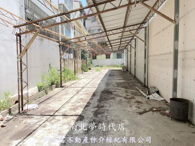 東區建地-1
