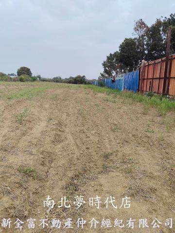 仁德農地-5
