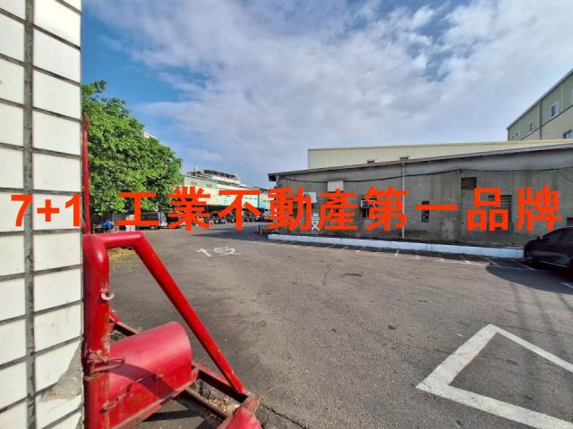 鳳山工業地-0
