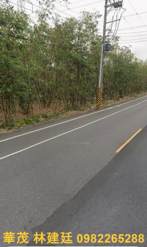 梅山法拍農地-1