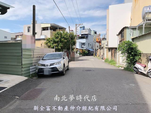 台南建地-5
