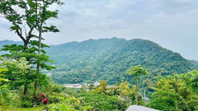 新竹農地-9