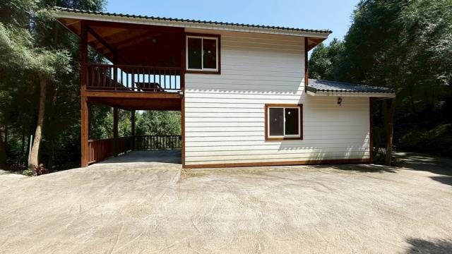 新竹湖口農地建地徵收地重劃地房屋買賣租賃