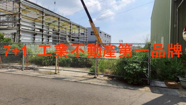 高雄大寮工業地-3