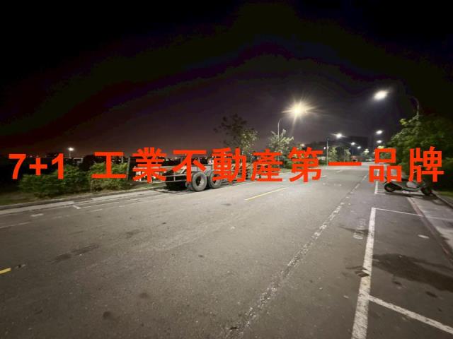 高雄前鎮工業地-5