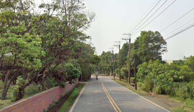 桃園新屋建地-2