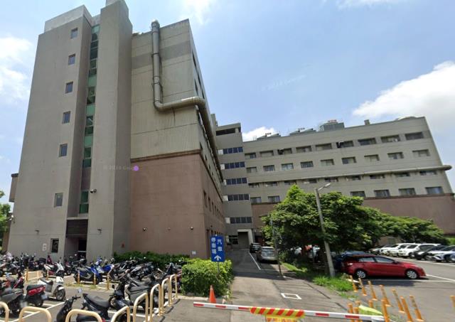 桃園新屋建地-3