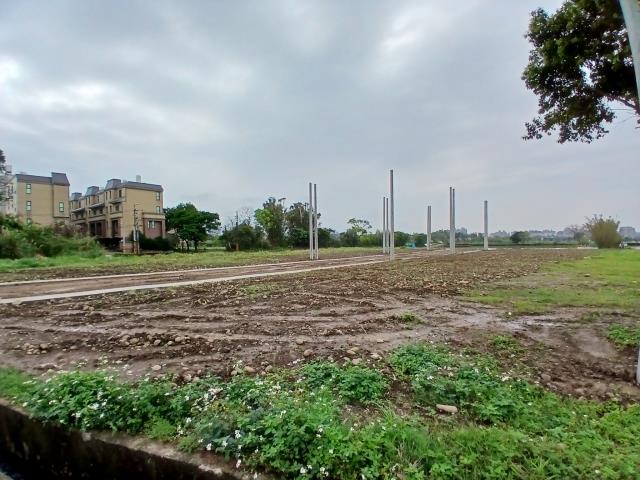 桃園平鎮農地-5