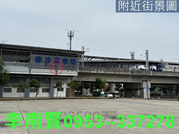 台南歸仁建地-11