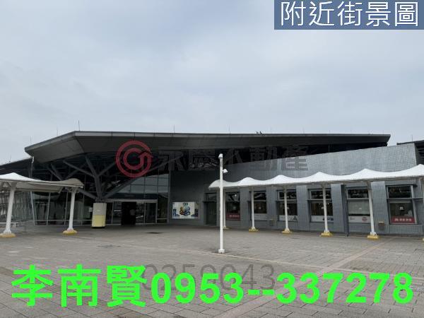 台南歸仁建地-14