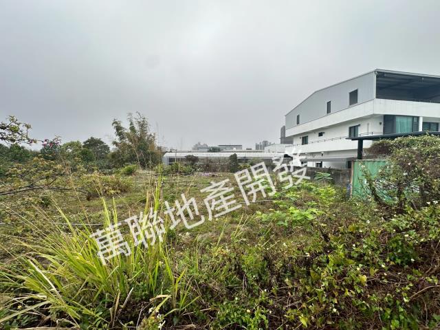 東森房屋大雅中清店神岡收租農舍廠房