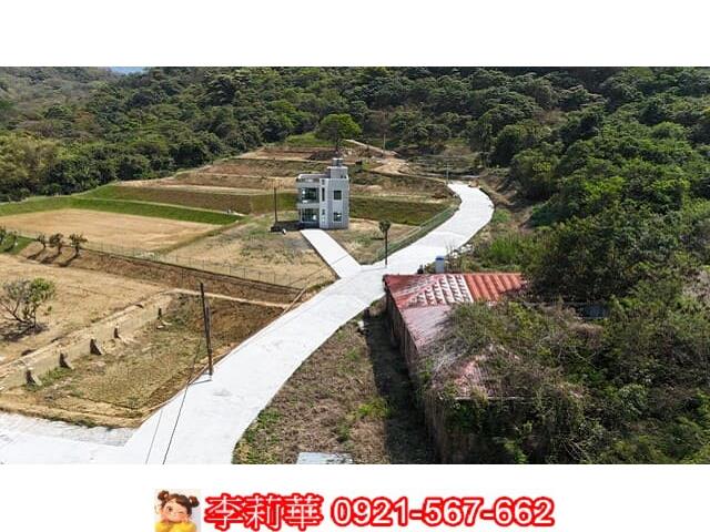 台南農地-0