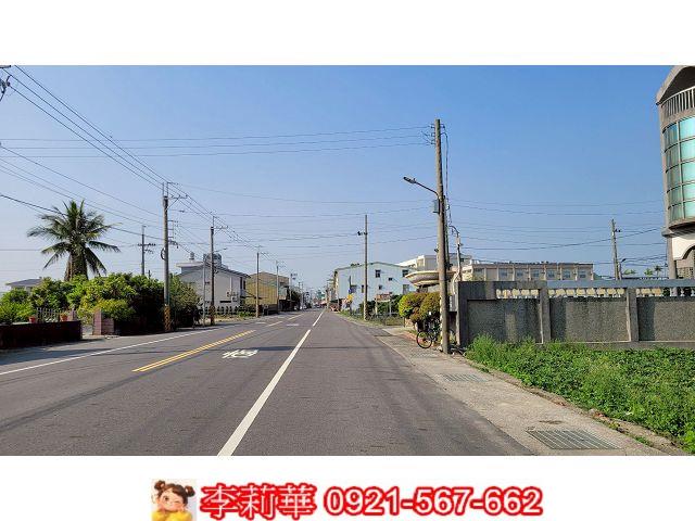 台南農地-1
