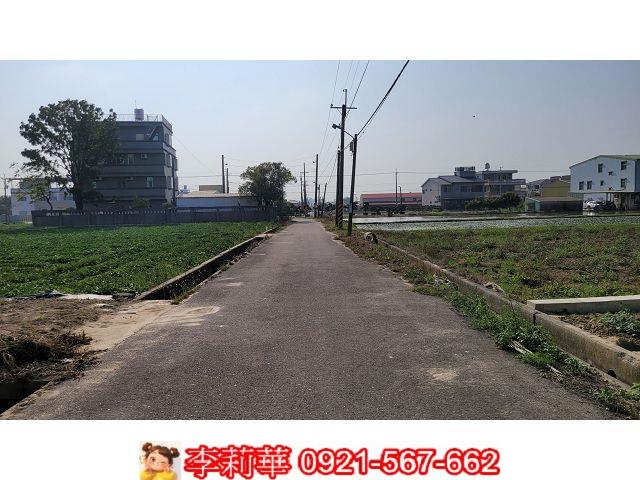 台南農地-2
