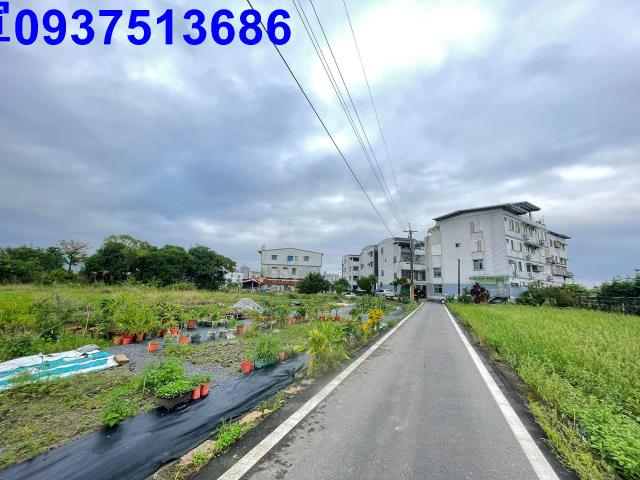 宜蘭宜蘭市農地-10