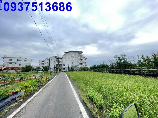 宜蘭宜蘭市農地-11