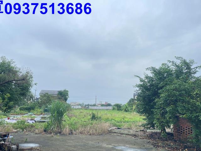 宜蘭宜蘭市農地-12