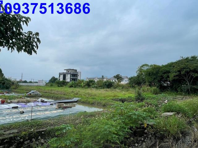 宜蘭宜蘭市農地-13