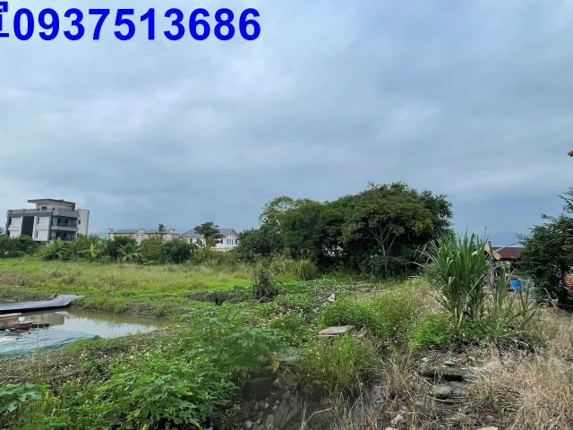 宜蘭宜蘭市農地-14