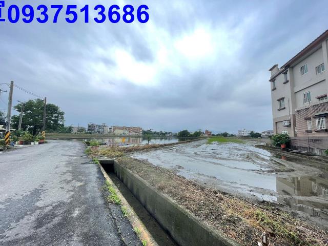 宜蘭宜蘭市農地-1