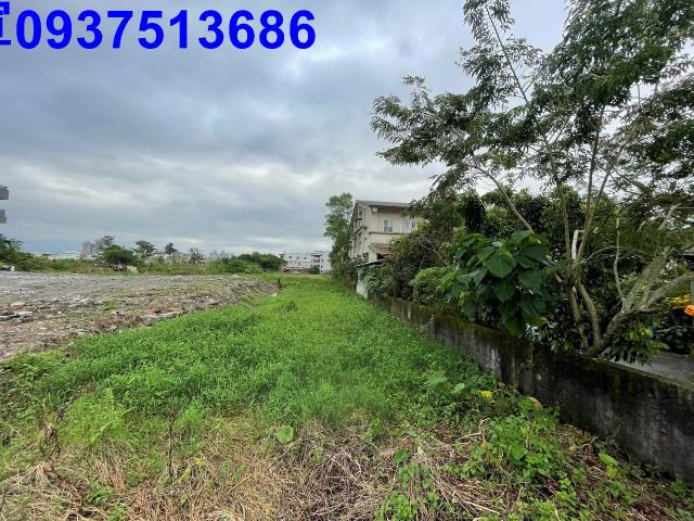 宜蘭宜蘭市農地-3