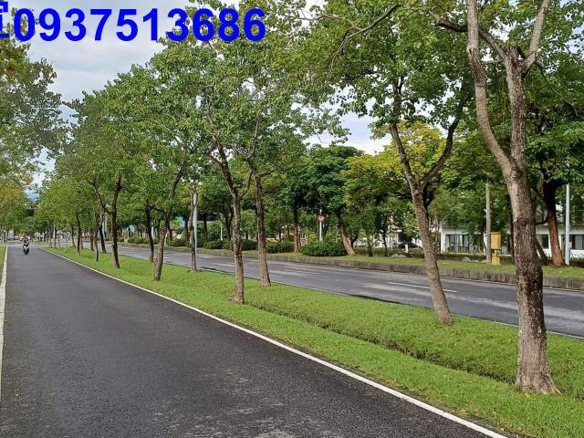 宜蘭壯圍農地-6