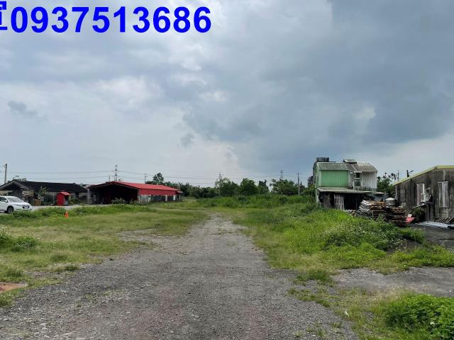 宜蘭員山農地-1