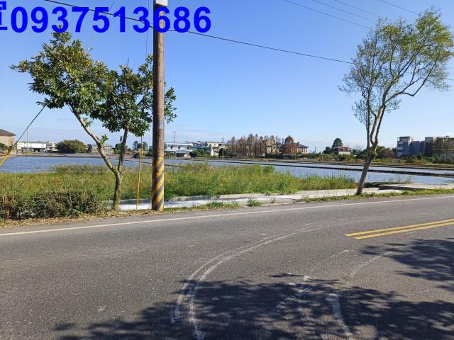 宜蘭宜蘭市農地-9