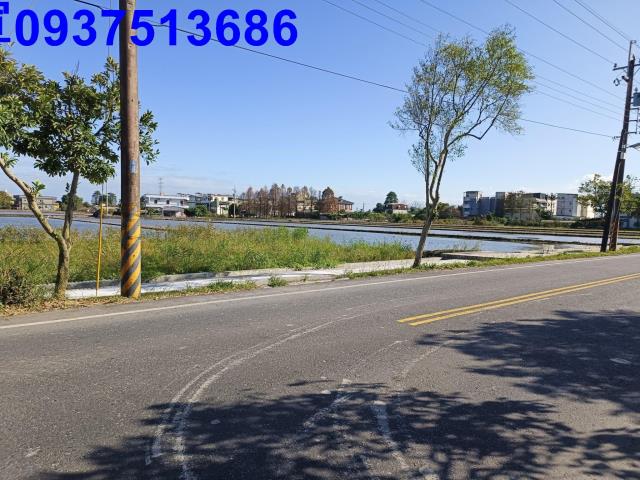 宜蘭宜蘭市農地-10