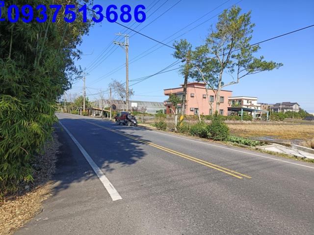 宜蘭宜蘭市農地-1