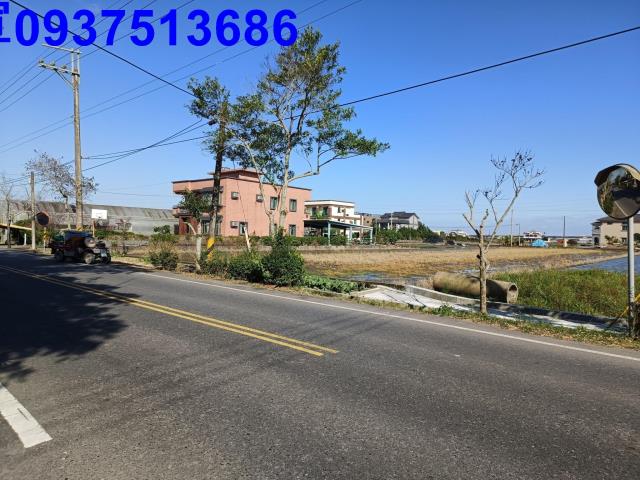 宜蘭宜蘭市農地-3