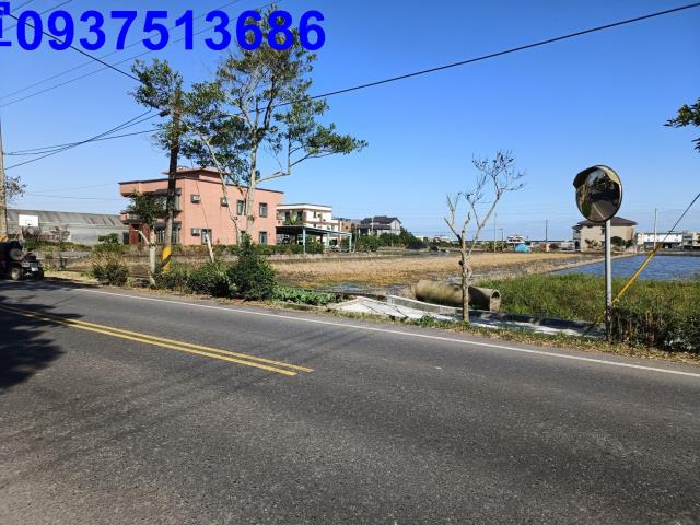 宜蘭宜蘭市農地-4