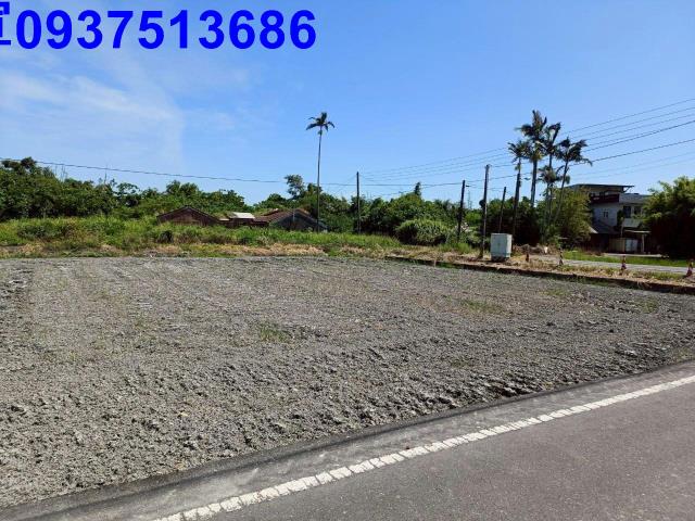 宜蘭羅東建地-14