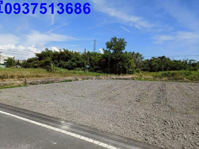 宜蘭羅東建地-1