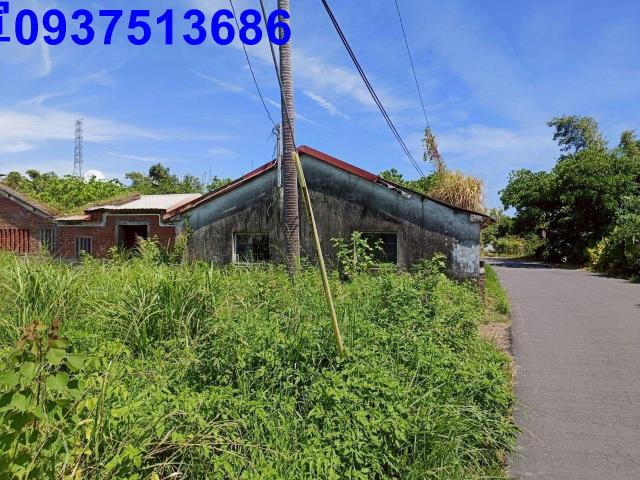 宜蘭羅東建地-3