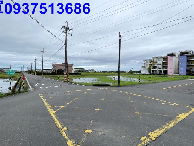 宜蘭員山農地-9