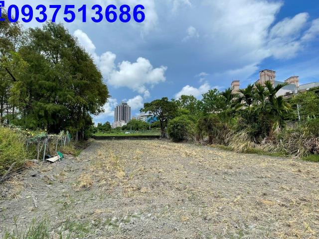 宜蘭冬山農地-5