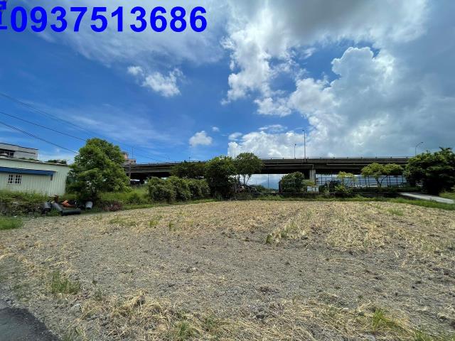 宜蘭冬山農地-7